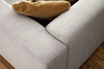 raumfreunde-sofa-laja-ecke-cord.jpg