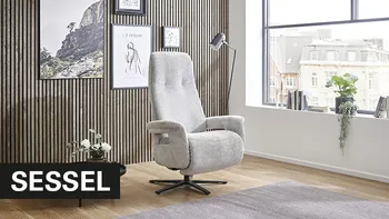 Teaser-Sessel-Mobile.jpg