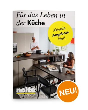 Nolte_küche-digital-prospekt.jpg