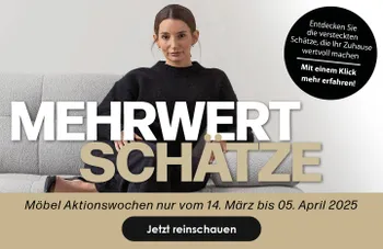 Mehrwert-Schaetze 