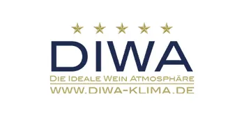 msl-diwa.png