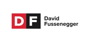 msl-fussenegger.png