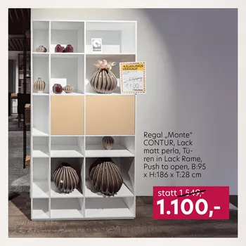 Koenig_Fruehjahrsputz_FB_25-03_18.png