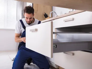 Möbel Lebherz Serviceleistungen