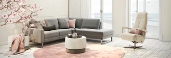 Wohnwelt Reuper