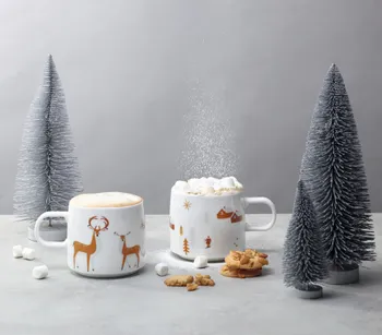 Muga-Xmas-Motive-Deer.jpg