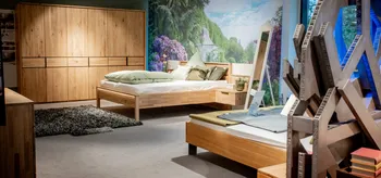 SCHR_2024-03-15_Moebelhaus_Slider-4.jpg