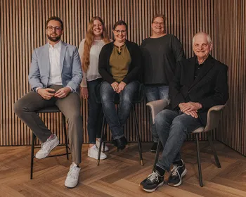 moebel-weirauch-team-verwaltung-2.jpg