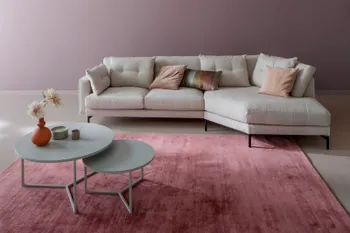 raumfreunde-sofa-anesa-stoff-natur.jpg