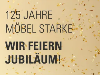 MHS_Jubiläums-Bestseller_Startseitenbanner_Mobil_700x525px.jpg