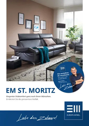 EMC_STMoritz_8S_2025_neu.jpg