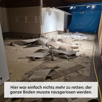 Koenig_Wasserschaden_FB_24-09_14_2.png
