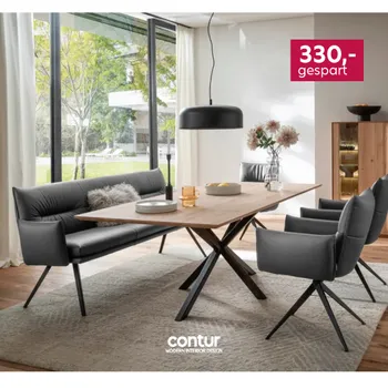 Koenig_SSV_Kacheln_LP-SoMe_25-06_Angebot_279.jpg