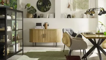 weirauch-wohnzimmer-sideboards-header.jpg