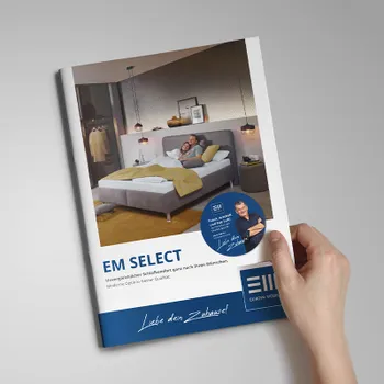bett-emselect-teaser-modellheft.jpg