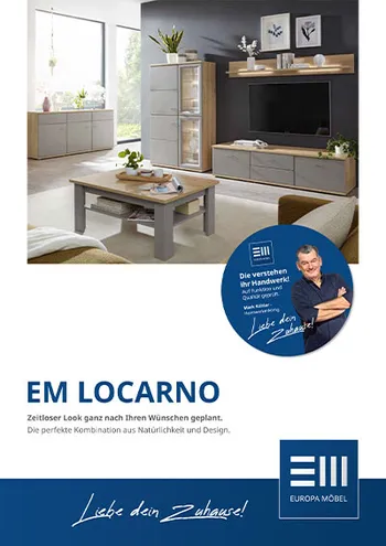 EM_locarno_2025.jpg