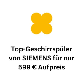 geschirspüler.png