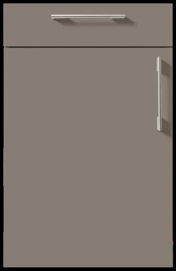 kuechenfront-uni-matt-P277
