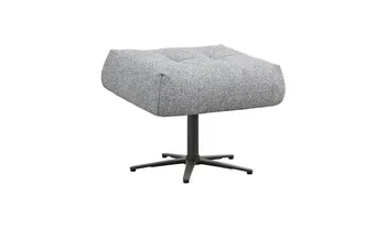 weirauch-kleinmoebel-hocker-header2.jpg