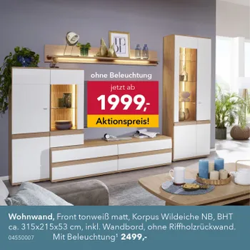 HOMA_Personalkauf_FB_24-10_18_neu.jpg