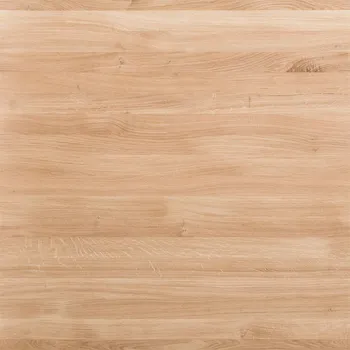 Detailbild von Eichenholz Legno von Wohnwand Global Wohnen Estana.