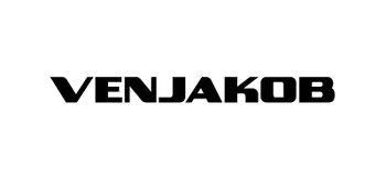 msl-venjacob.png