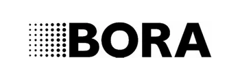 bora-logo-nr881ce1fy3o6hbdcumh4dqiod4bqzxdbt3jmtj2mg-768x254.png