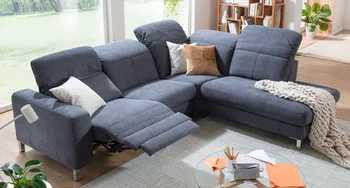 sofa-bruessel-gallery-1.jpg