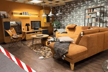 Schaeufl_Umbau-Sonderverkauf_LP-Header_25-07_13.png