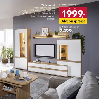 Homa_Raeumungsverkauf_Kacheln_25-04_115.png