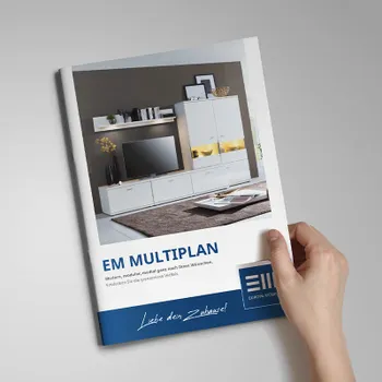 schraenke-multiplan-teaser-modellheft.jpg