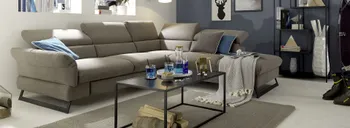 TRE_ESP-Cotta_Banner_2022_2.jpg