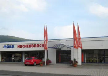 Parkplätze