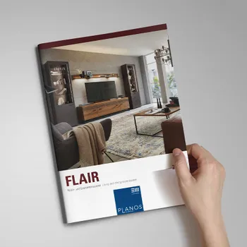 flair-teaser-modellheft.jpg
