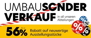 Schaeufl_Umbau-Sonderverkauf_LP-Header_25-07_1.png
