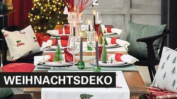 weihnachtsdeko-und-geschenkideen-weihnachten-bei-moebel-starke-kaufen-mobile.jpg