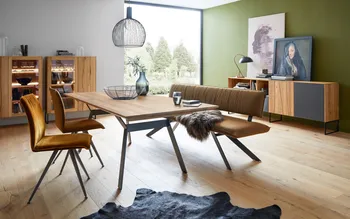 koenig_moebelhaus-bei-olpe_header_2.jpg