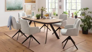 esstisch-dinner-global-family-hochwertiges-esszimmer-modern-innovativ.jpg