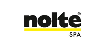 msl-nolte-spa.png