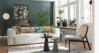 raumfreunde-sofa-laja-cord.webp