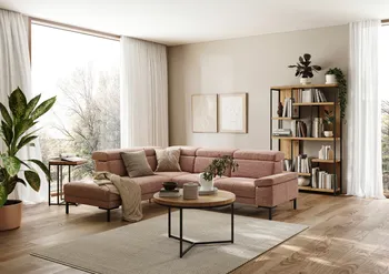 sofa-hudson-goerlitz-moebelhaus.jpg