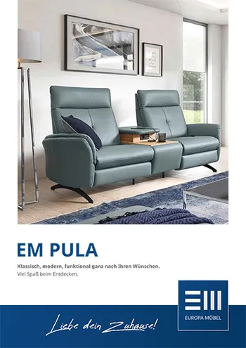 EMC_Pula_4S_2023_Web-1.jpg