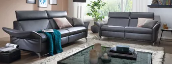 sofa-moritz-hero.jpg