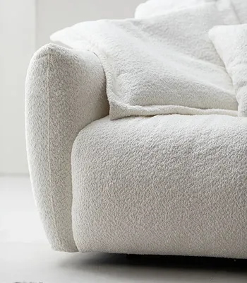 raumfreunde-sofa-till-sitz.webp