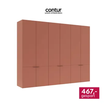 Koenig_SSV_Kacheln_LP-SoMe_25-06_Angebot_2713.jpg