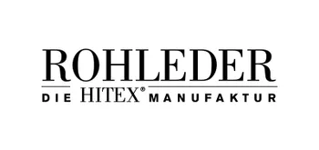 msl-rohleder.png