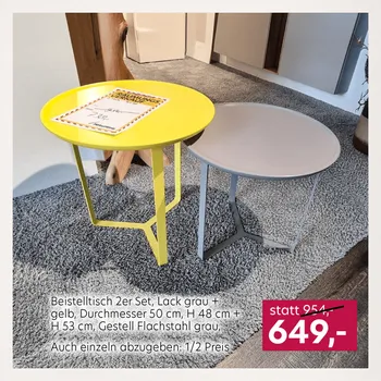 Koenig_Fruehjahrsputz_FB_25-03_117.png