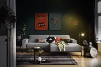 raumfreunde-ecksofa-morten-header.jpg