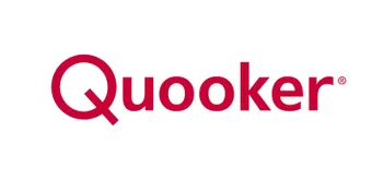 msl-quooker.png