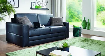 sofa-model-davos.jpg